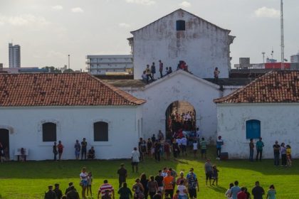 eude-rocha-fortaleza