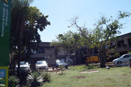 fachada-educação-1