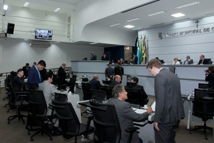 img_1808_vereadores_na_sesso_fto_izaias_medeiros_2