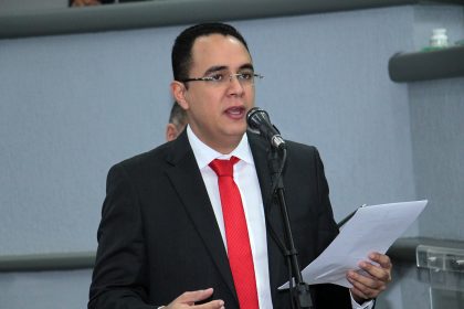 img_2510_ver_odilon_de_oliveira_fto_izaias_medeiros