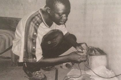 kamkwamba