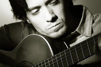 marcelo-loureiro-613×372