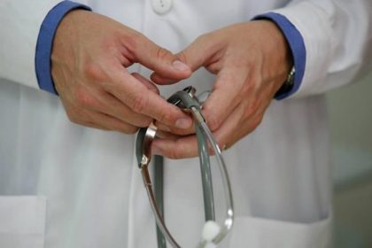 médico-ilustrativa-mpfrs-750×430