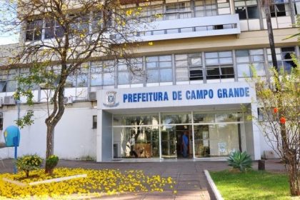prefeitura-1-642×430