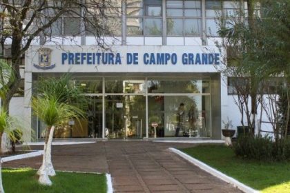prefeitura