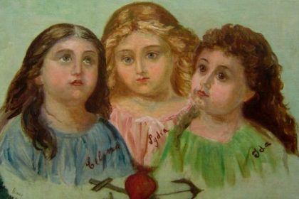 quadro-Lídia-672×372