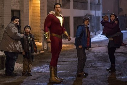 shazam-zachary-levi