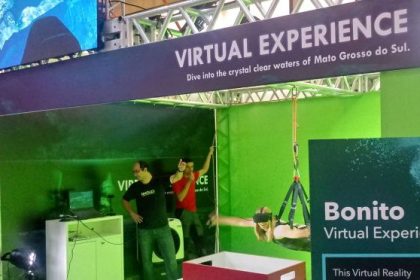 virtual-experience