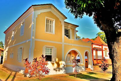 01_instituto_historico_e_geografico__campo_grande_ms_foto_acervo_iphan