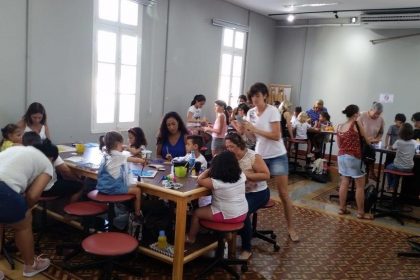 Colagens Cibernéticas 1 (1)