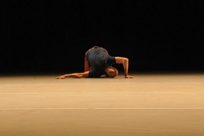 Dramaturgia-da-dança-696×385