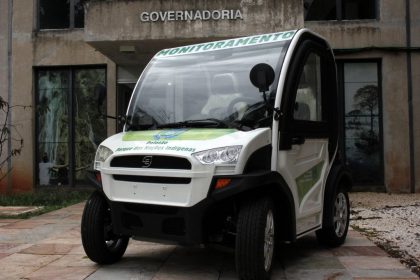 Termo-de-Cooperação-govrno-e-prefeitura-3-1024×682