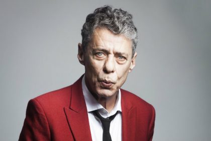 chico-buarque-recebe-premio-camoes-2019-pelo-conjunto-da-obra-chico-buarque