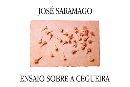 ensaio_sobre_cegueira_destaque