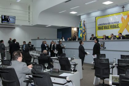 img_0589_vereadores_na_sesso_fto_izaias_medeiros_1