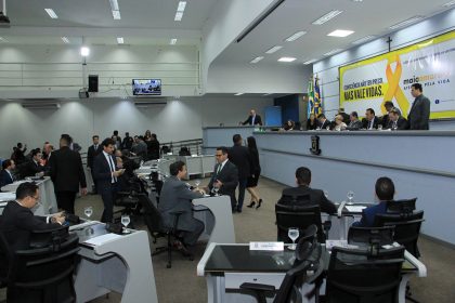 img_1968_vereadores_na_sesso_fto_izaias_medeiros