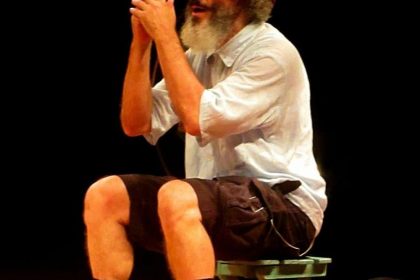 paulo-freire