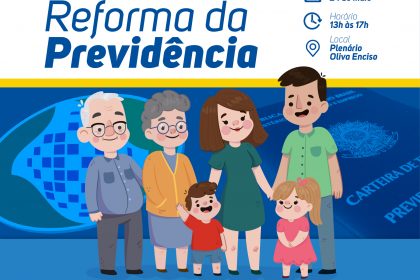 post_audiencia-publica_CMCG_800x800px_abri19_Prancheta 1 (2)