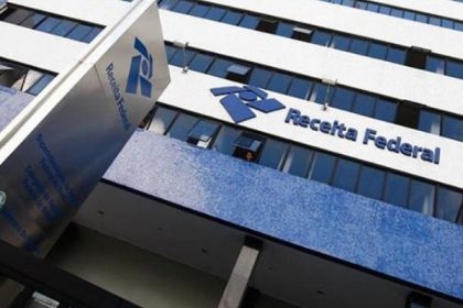 receita-federal-sede-divulgçaõa-ministerio-da-fazenda