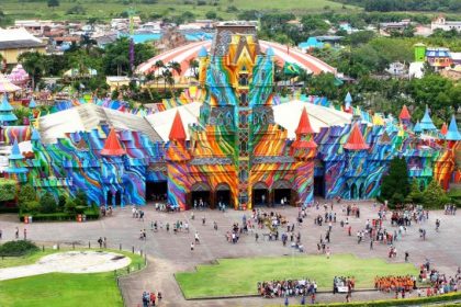 viva-a-melhor-viagem