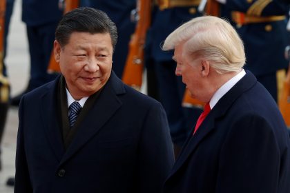 2019-05-09t171210z_2_lynxnpef481ce_rtroptp_4_macro-trump-china