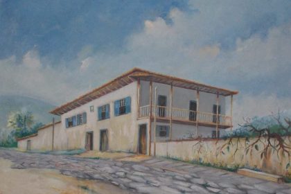 2019.3.6_Casa_dos_Ottoni_Acervo