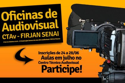 2019.6.24_CTAV-oficinas