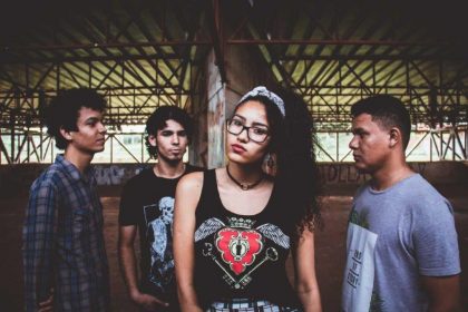FOTO DIVULGAÇÃO SEVEN FOUR 74