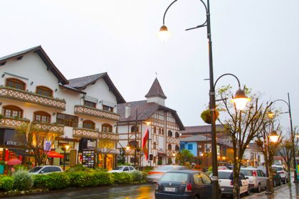 Inverno-em-Gramado-apaixone-se-por-esse-friozinho-brasileiro