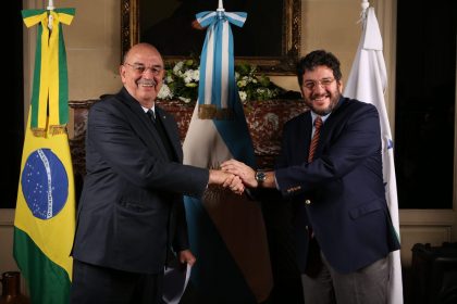 Mercosul2
