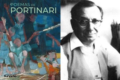 Poemas-de-Portinari_Edi%C3%A7%C3%A3o-Funarte