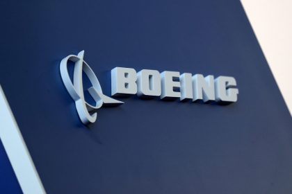 boeing