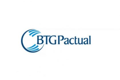 btg-pactual-e1478516546653