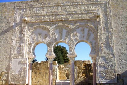 cordoba-medina-azahara-18