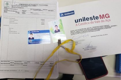 falsificacao