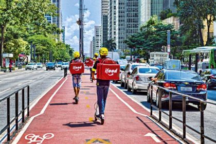 ifood-avenida-paulista