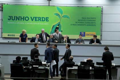 img_6986_vereadores_na_sesso_fto_izaias_medeiros