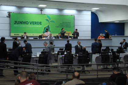 img_7421_vereadores_na_sesso_fto_izaias_medeiros