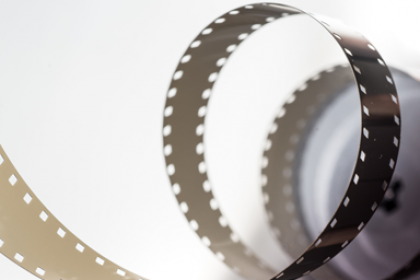 interna_cinemateca_banco_conteudos_culturais