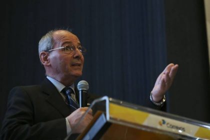 juarez-aparecido-correios