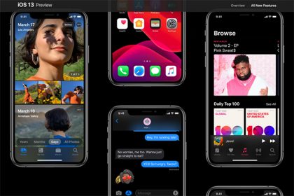 lanc3a7amento-apple-ios-13