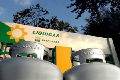 liquigas1