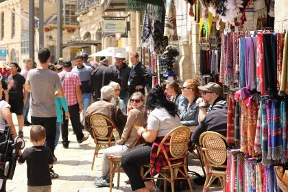 market-4149265-1920