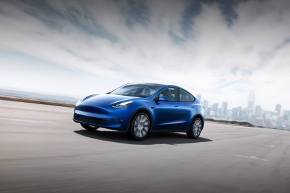 modely-1