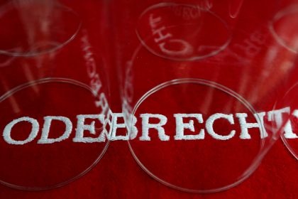 odebrecht