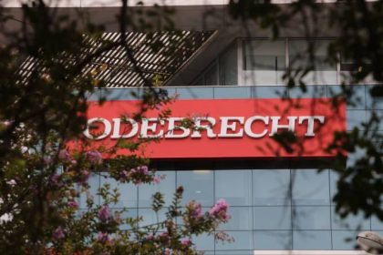 odebrecht-guadalupe-pardo-reuters
