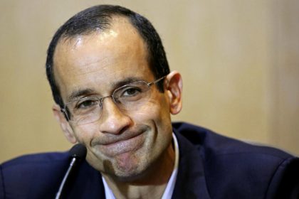 odebrecht3