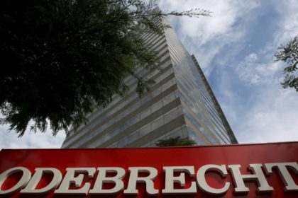 odebrecht5