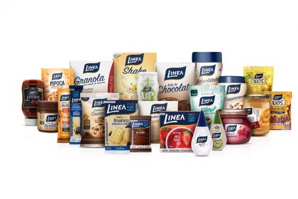 pack_linea-fin