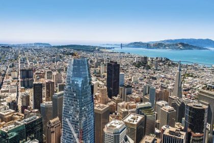 sanfrancisco12